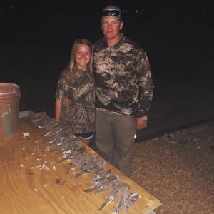 Meet your Posher, Drew